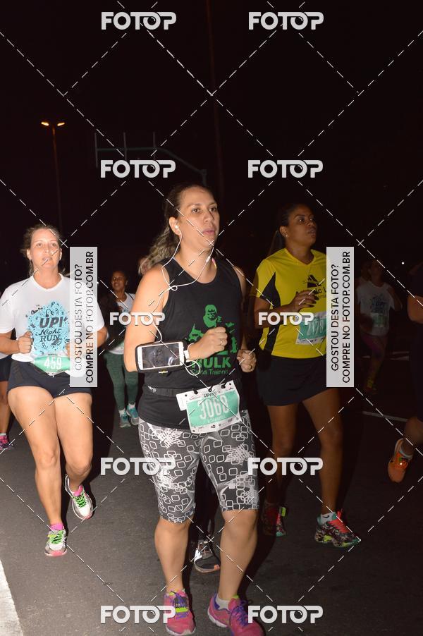 Buy your photos of the eventUp Night Run 2017 - Rio de Janeiro - Etapa 2 on Fotop