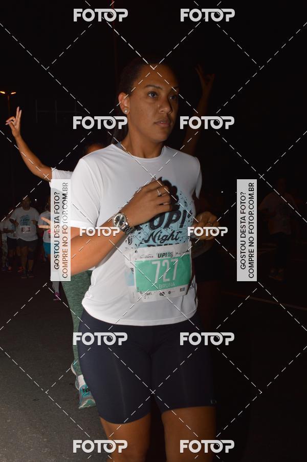 Buy your photos of the eventUp Night Run 2017 - Rio de Janeiro - Etapa 2 on Fotop
