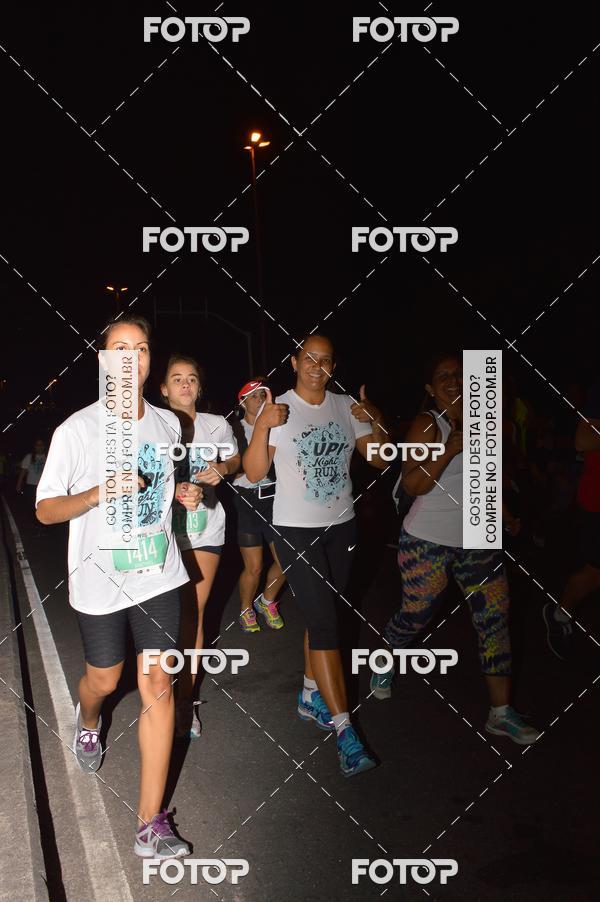 Buy your photos of the eventUp Night Run 2017 - Rio de Janeiro - Etapa 2 on Fotop