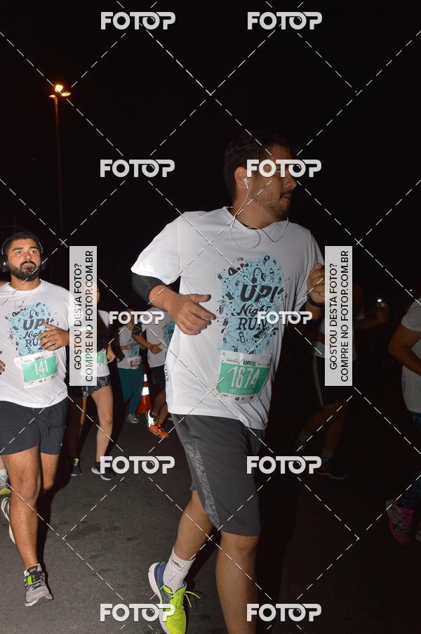 Buy your photos of the eventUp Night Run 2017 - Rio de Janeiro - Etapa 2 on Fotop
