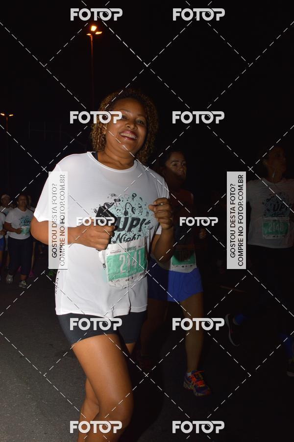 Buy your photos of the eventUp Night Run 2017 - Rio de Janeiro - Etapa 2 on Fotop