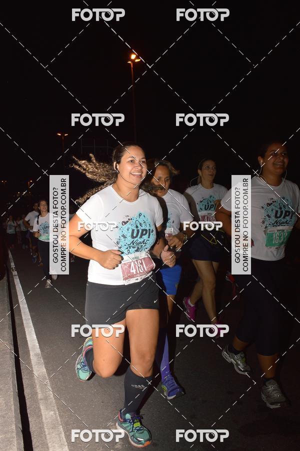 Buy your photos of the eventUp Night Run 2017 - Rio de Janeiro - Etapa 2 on Fotop