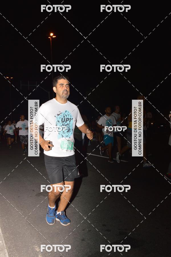 Buy your photos of the eventUp Night Run 2017 - Rio de Janeiro - Etapa 2 on Fotop