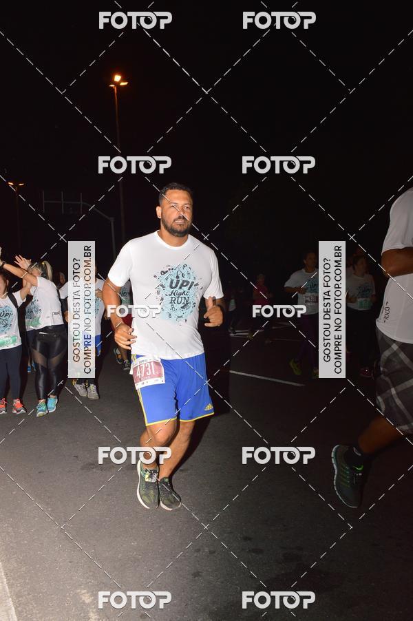 Buy your photos of the eventUp Night Run 2017 - Rio de Janeiro - Etapa 2 on Fotop