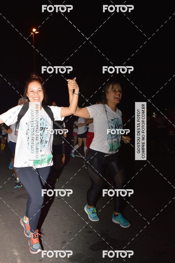 Buy your photos of the eventUp Night Run 2017 - Rio de Janeiro - Etapa 2 on Fotop