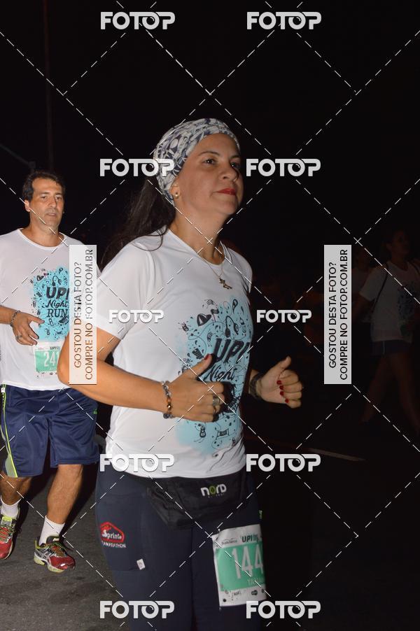 Buy your photos of the eventUp Night Run 2017 - Rio de Janeiro - Etapa 2 on Fotop