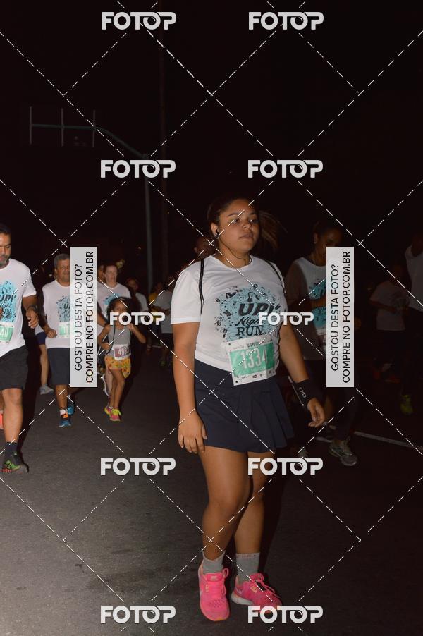 Buy your photos of the eventUp Night Run 2017 - Rio de Janeiro - Etapa 2 on Fotop