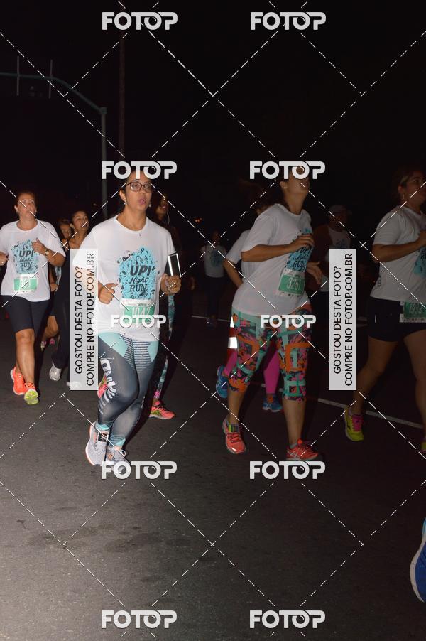 Buy your photos of the eventUp Night Run 2017 - Rio de Janeiro - Etapa 2 on Fotop