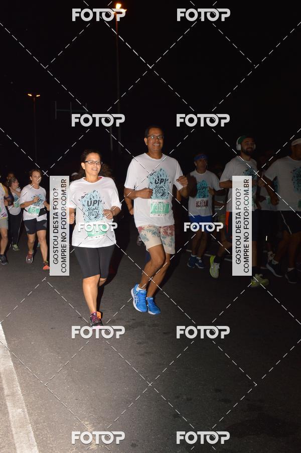 Buy your photos of the eventUp Night Run 2017 - Rio de Janeiro - Etapa 2 on Fotop