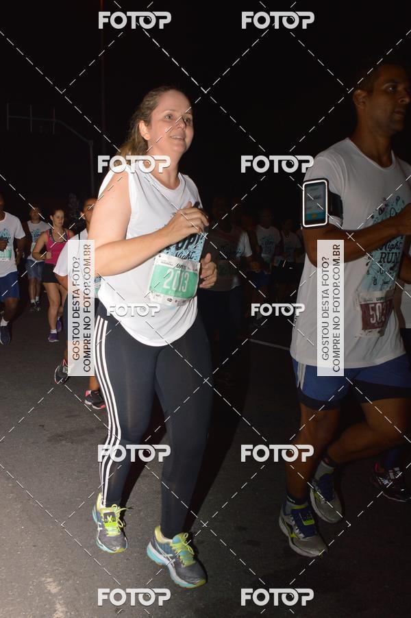 Buy your photos of the eventUp Night Run 2017 - Rio de Janeiro - Etapa 2 on Fotop