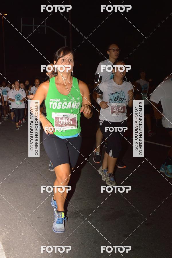 Buy your photos of the eventUp Night Run 2017 - Rio de Janeiro - Etapa 2 on Fotop