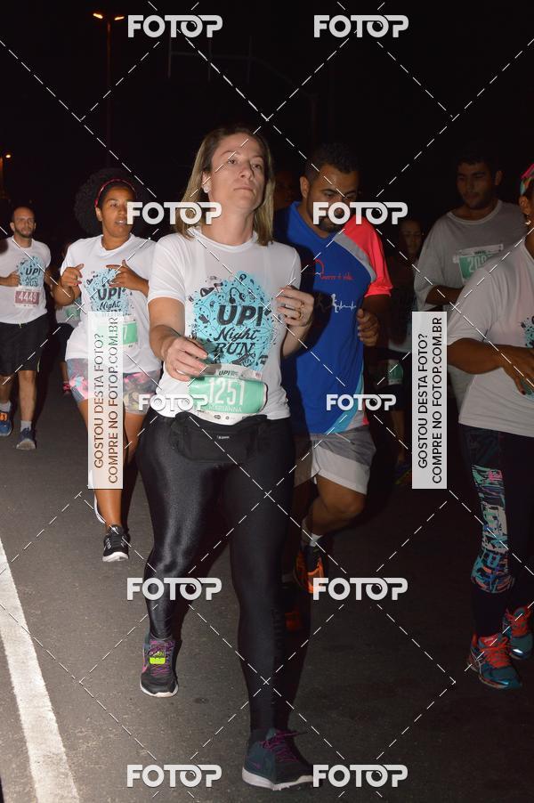 Buy your photos of the eventUp Night Run 2017 - Rio de Janeiro - Etapa 2 on Fotop