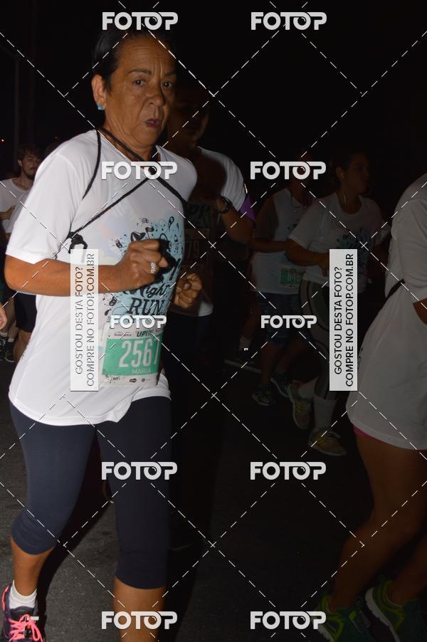 Buy your photos of the eventUp Night Run 2017 - Rio de Janeiro - Etapa 2 on Fotop