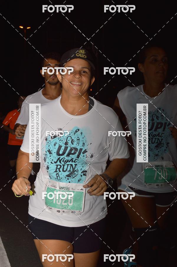 Buy your photos of the eventUp Night Run 2017 - Rio de Janeiro - Etapa 2 on Fotop
