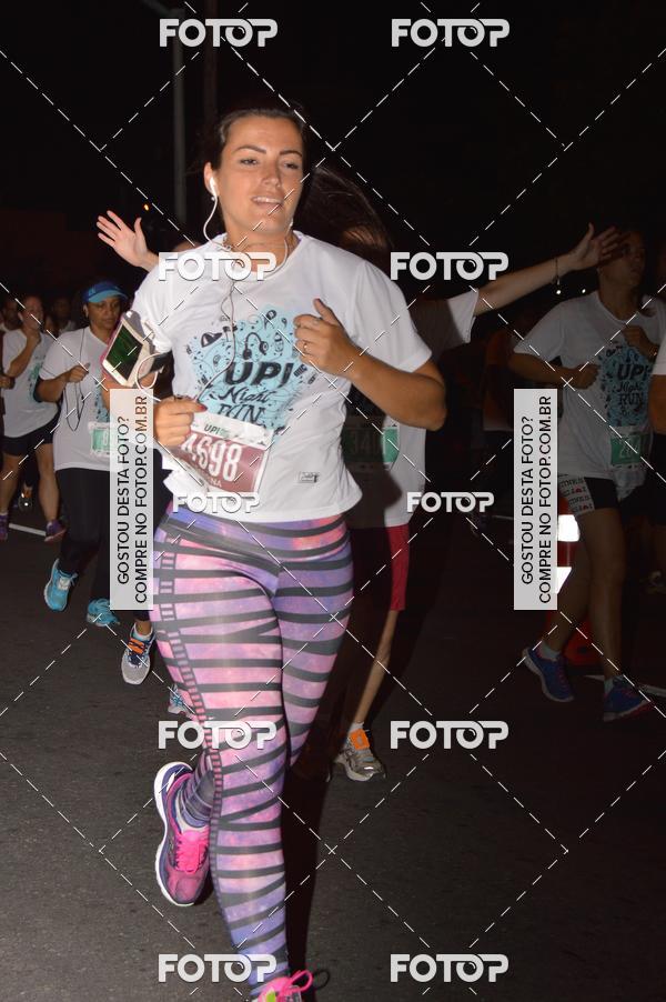 Buy your photos of the eventUp Night Run 2017 - Rio de Janeiro - Etapa 2 on Fotop