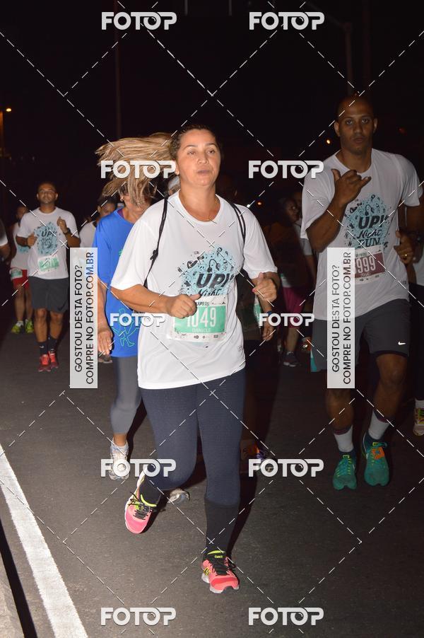 Buy your photos of the eventUp Night Run 2017 - Rio de Janeiro - Etapa 2 on Fotop