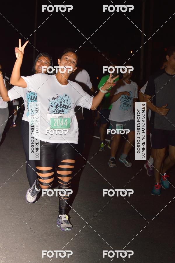 Buy your photos of the eventUp Night Run 2017 - Rio de Janeiro - Etapa 2 on Fotop