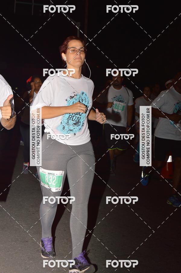 Buy your photos of the eventUp Night Run 2017 - Rio de Janeiro - Etapa 2 on Fotop