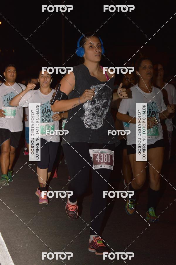 Buy your photos of the eventUp Night Run 2017 - Rio de Janeiro - Etapa 2 on Fotop