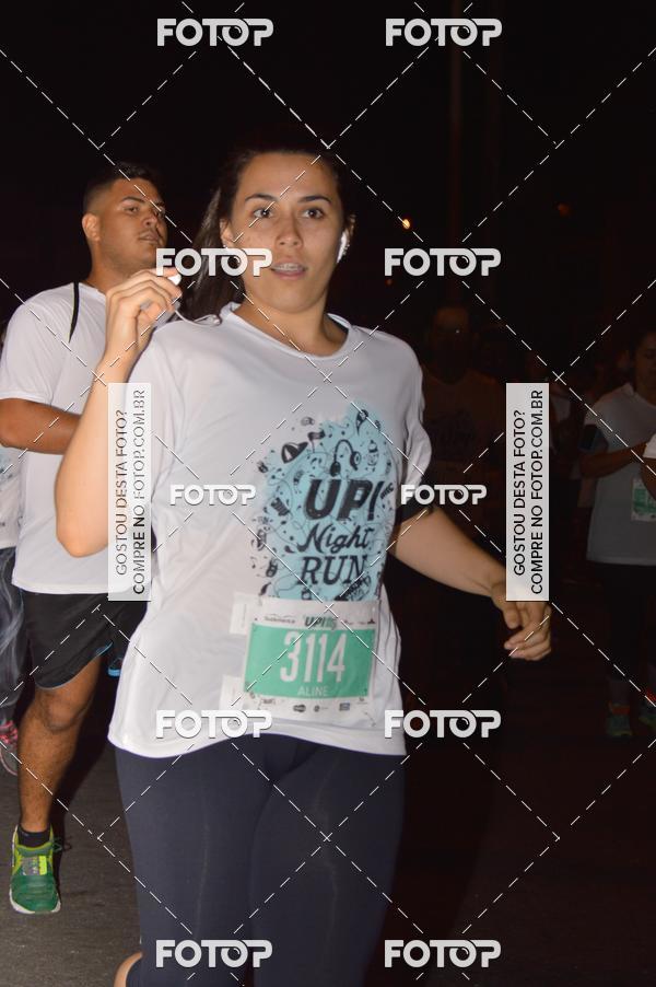 Buy your photos of the eventUp Night Run 2017 - Rio de Janeiro - Etapa 2 on Fotop