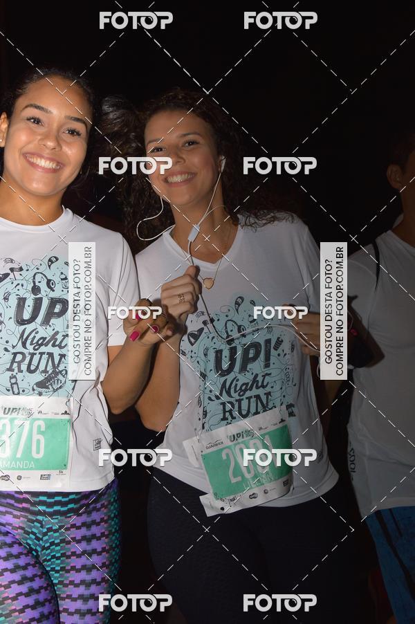 Buy your photos of the eventUp Night Run 2017 - Rio de Janeiro - Etapa 2 on Fotop