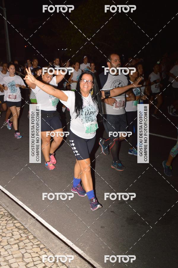 Buy your photos of the eventUp Night Run 2017 - Rio de Janeiro - Etapa 2 on Fotop