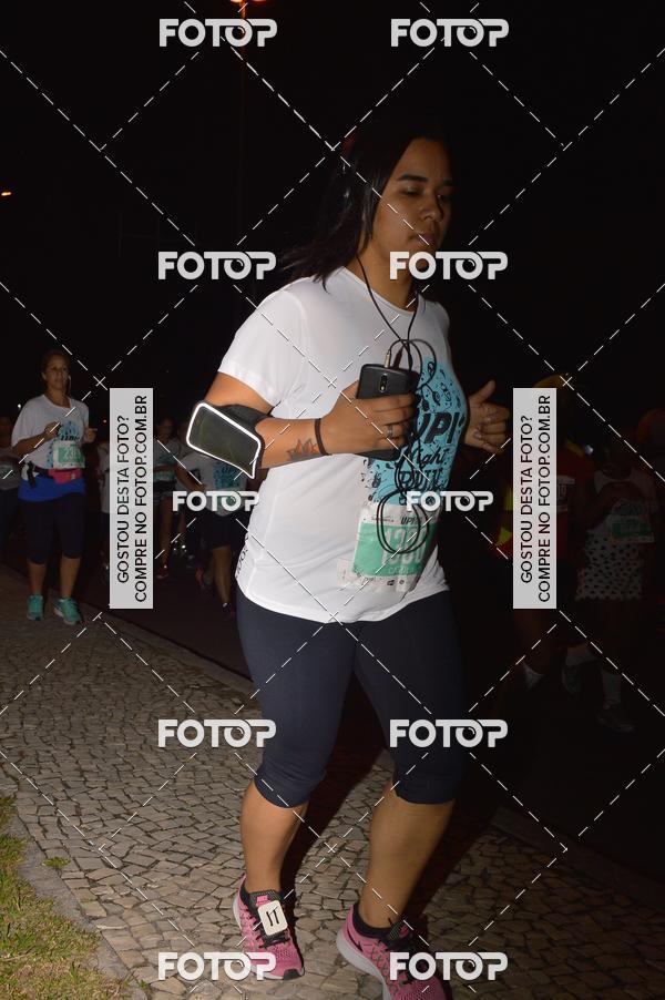 Buy your photos of the eventUp Night Run 2017 - Rio de Janeiro - Etapa 2 on Fotop