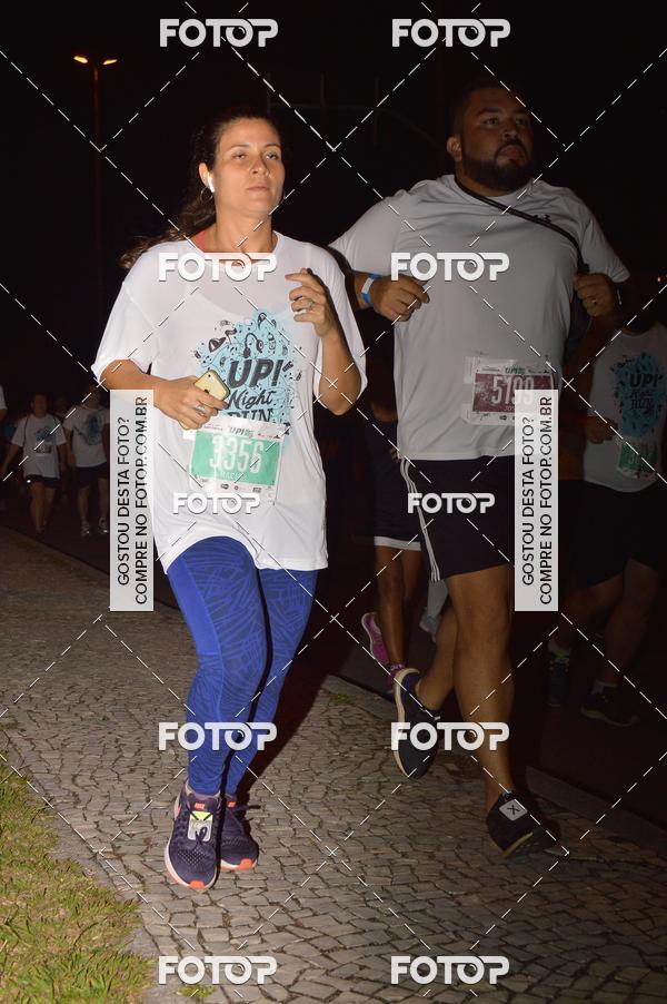 Buy your photos of the eventUp Night Run 2017 - Rio de Janeiro - Etapa 2 on Fotop