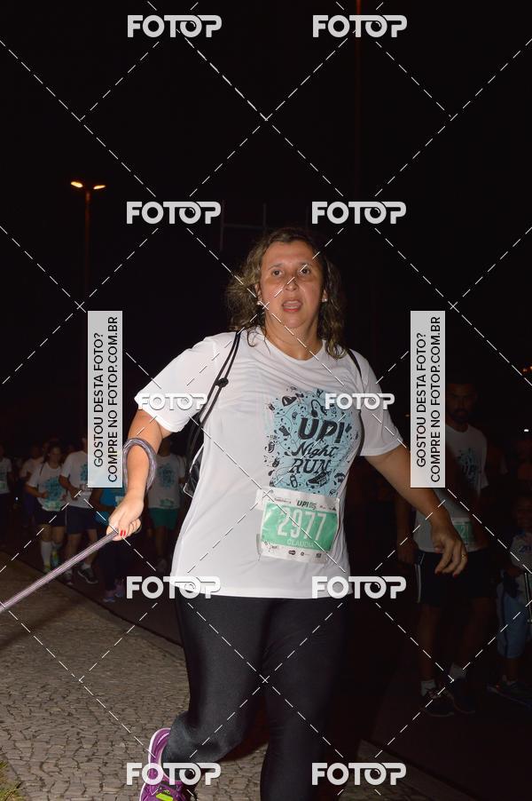 Buy your photos of the eventUp Night Run 2017 - Rio de Janeiro - Etapa 2 on Fotop
