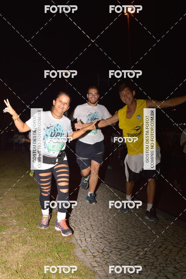 Buy your photos of the eventUp Night Run 2017 - Rio de Janeiro - Etapa 2 on Fotop