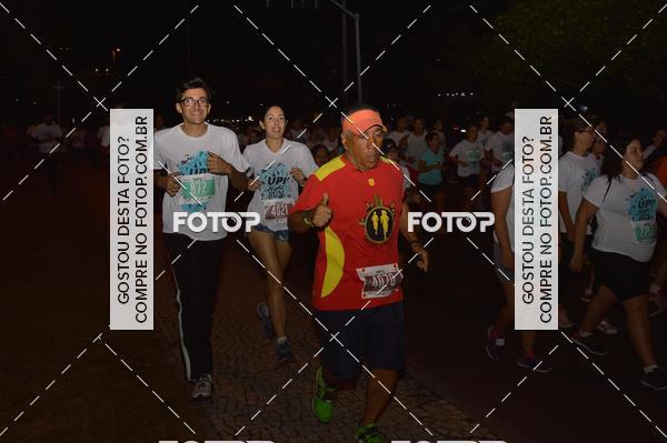 Buy your photos of the eventUp Night Run 2017 - Rio de Janeiro - Etapa 2 on Fotop
