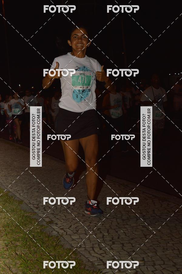 Buy your photos of the eventUp Night Run 2017 - Rio de Janeiro - Etapa 2 on Fotop