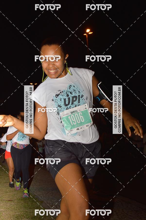 Buy your photos of the eventUp Night Run 2017 - Rio de Janeiro - Etapa 2 on Fotop