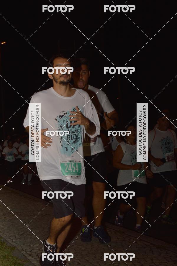 Buy your photos of the eventUp Night Run 2017 - Rio de Janeiro - Etapa 2 on Fotop