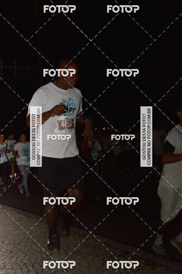 Buy your photos of the eventUp Night Run 2017 - Rio de Janeiro - Etapa 2 on Fotop