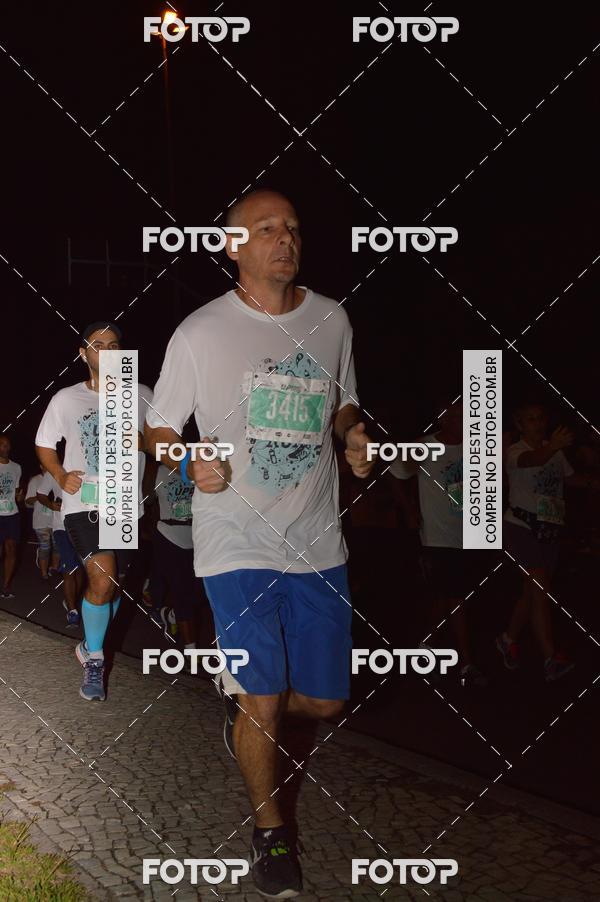 Buy your photos of the eventUp Night Run 2017 - Rio de Janeiro - Etapa 2 on Fotop