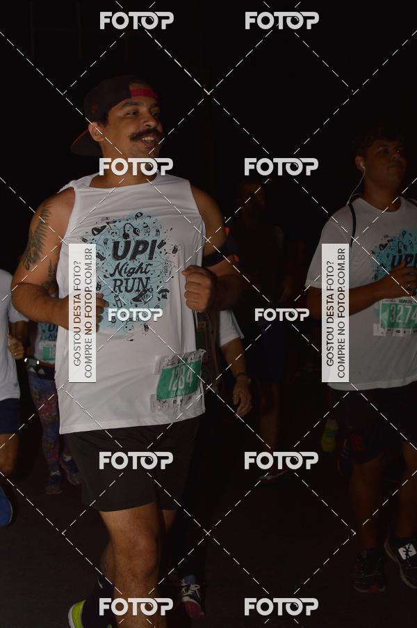 Buy your photos of the eventUp Night Run 2017 - Rio de Janeiro - Etapa 2 on Fotop
