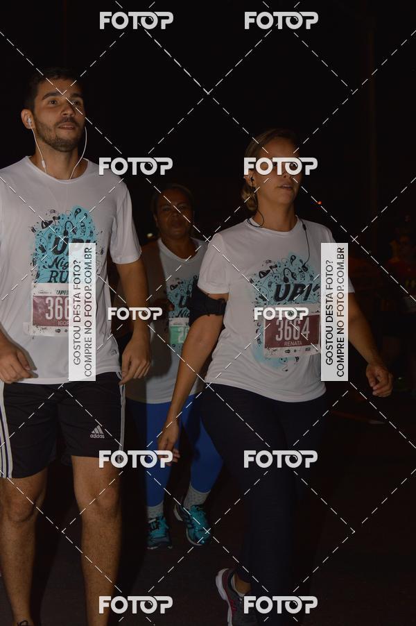 Buy your photos of the eventUp Night Run 2017 - Rio de Janeiro - Etapa 2 on Fotop