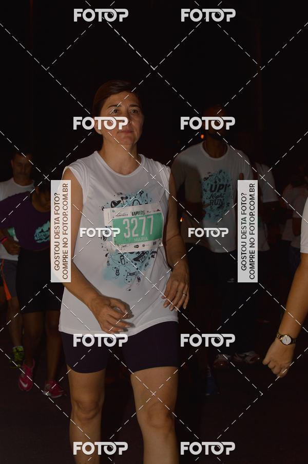 Buy your photos of the eventUp Night Run 2017 - Rio de Janeiro - Etapa 2 on Fotop