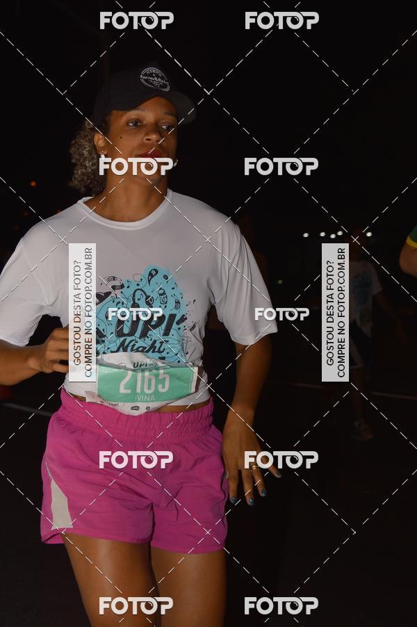 Buy your photos of the eventUp Night Run 2017 - Rio de Janeiro - Etapa 2 on Fotop