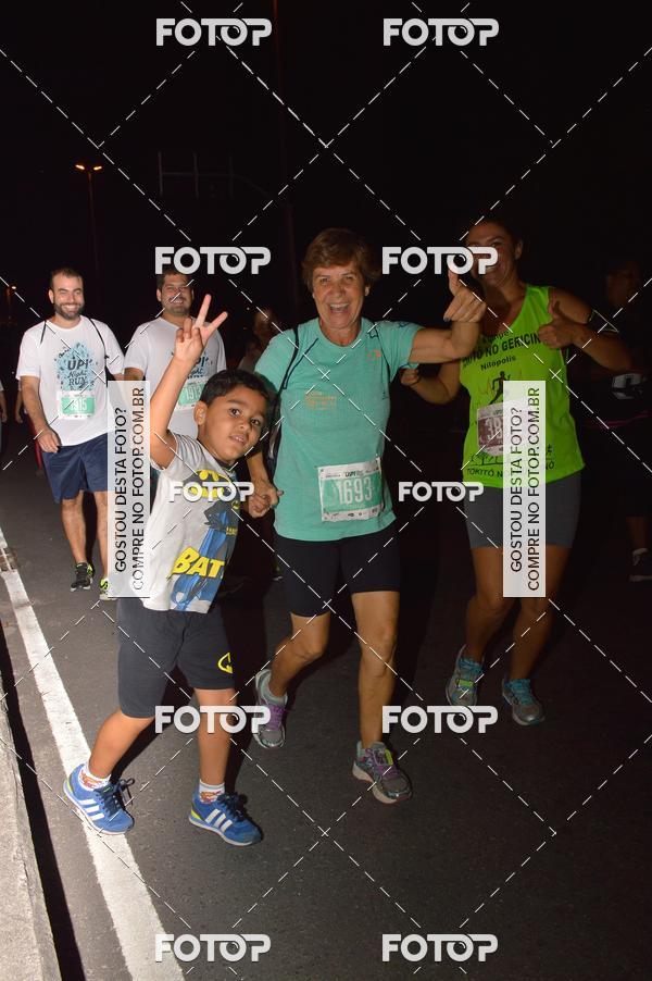 Buy your photos of the eventUp Night Run 2017 - Rio de Janeiro - Etapa 2 on Fotop