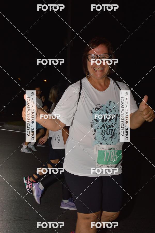 Buy your photos of the eventUp Night Run 2017 - Rio de Janeiro - Etapa 2 on Fotop