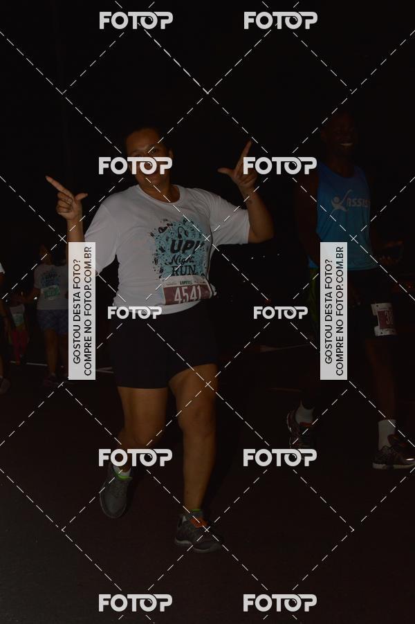 Buy your photos of the eventUp Night Run 2017 - Rio de Janeiro - Etapa 2 on Fotop