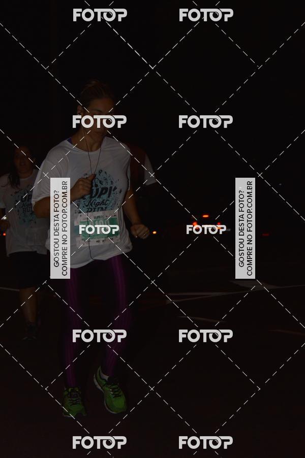 Buy your photos of the eventUp Night Run 2017 - Rio de Janeiro - Etapa 2 on Fotop