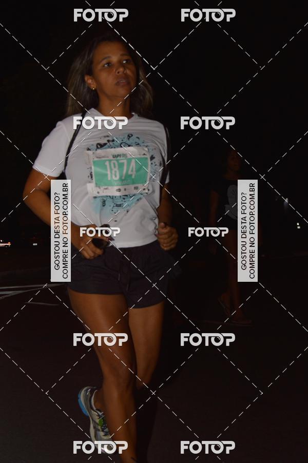 Buy your photos of the eventUp Night Run 2017 - Rio de Janeiro - Etapa 2 on Fotop