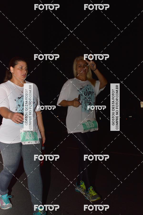 Buy your photos of the eventUp Night Run 2017 - Rio de Janeiro - Etapa 2 on Fotop