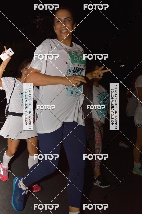 Buy your photos of the eventUp Night Run 2017 - Rio de Janeiro - Etapa 2 on Fotop