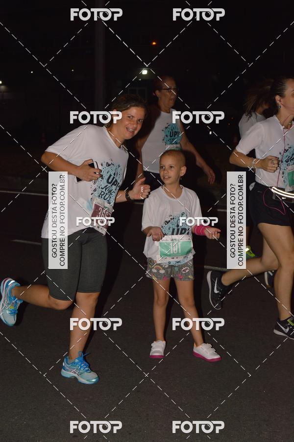 Buy your photos of the eventUp Night Run 2017 - Rio de Janeiro - Etapa 2 on Fotop