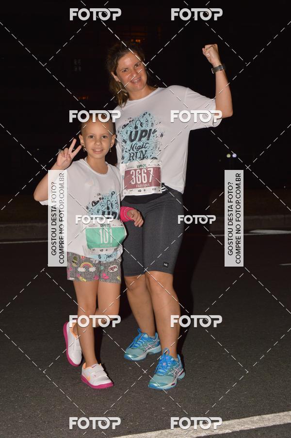 Buy your photos of the eventUp Night Run 2017 - Rio de Janeiro - Etapa 2 on Fotop