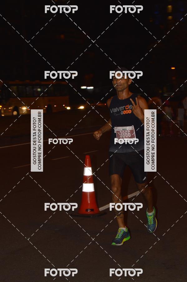 Buy your photos of the eventUp Night Run 2017 - Rio de Janeiro - Etapa 2 on Fotop